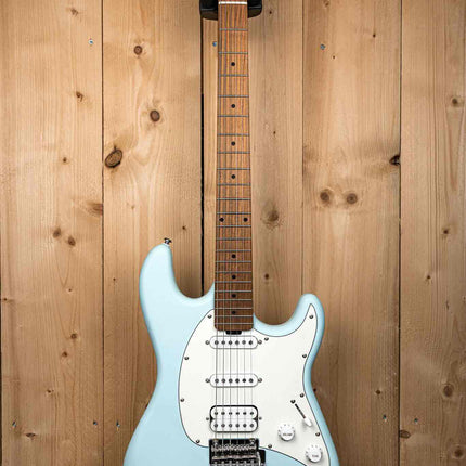 Sterling by Music Man Cutlass GSB CT50HSS-DBLS-M2