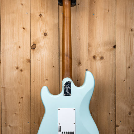 Sterling by Music Man Cutlass GSB CT50HSS-DBLS-M2