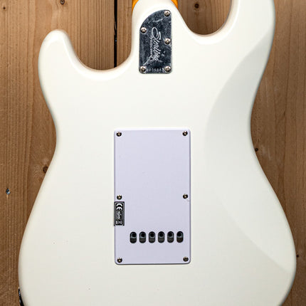 Sterling by Music Man Cutlass GSU ST-CT30CHSS-OWH-L1