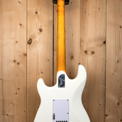 Sterling by Music Man Cutlass GSU ST-CT30CHSS-OWH-L1