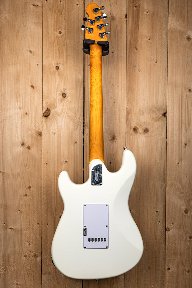 Sterling by Music Man Cutlass GSU ST-CT30CHSS-OWH-L1