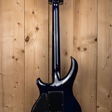 Sterling John Petrucci Cerulean Paradise Elektrische Gitaar - GSB MAJ200XQM