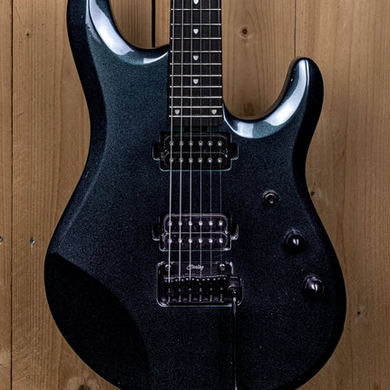 Sterling by Music Man John Petrucci Mystic Dream GSB JP60-MDR