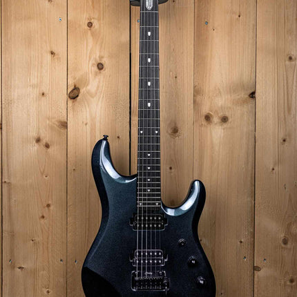 Sterling by Music Man John Petrucci Mystic Dream GSB JP60-MDR