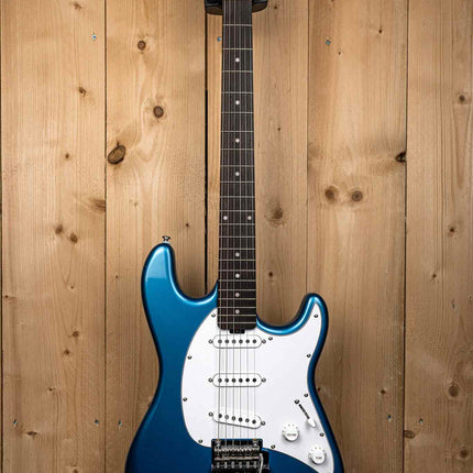Sterling by Music Man Cutlass GSB CT50SSS-TLB-R2
