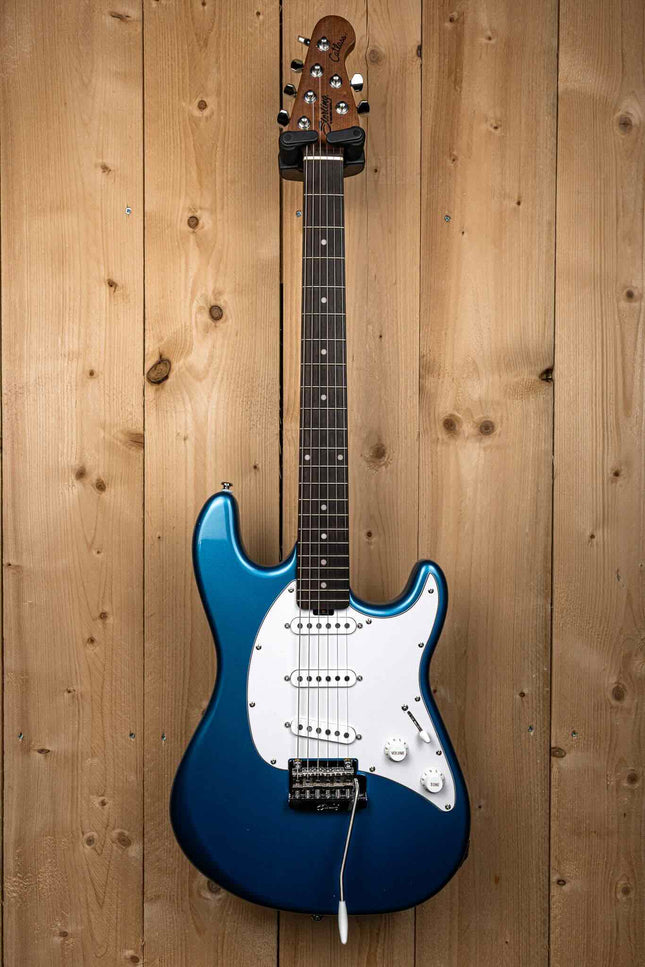 Sterling by Music Man Cutlass GSB CT50SSS-TLB-R2