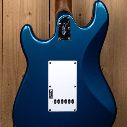 Sterling by Music Man Cutlass GSB CT50SSS-TLB-R2