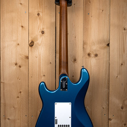 Sterling by Music Man Cutlass GSB CT50SSS-TLB-R2