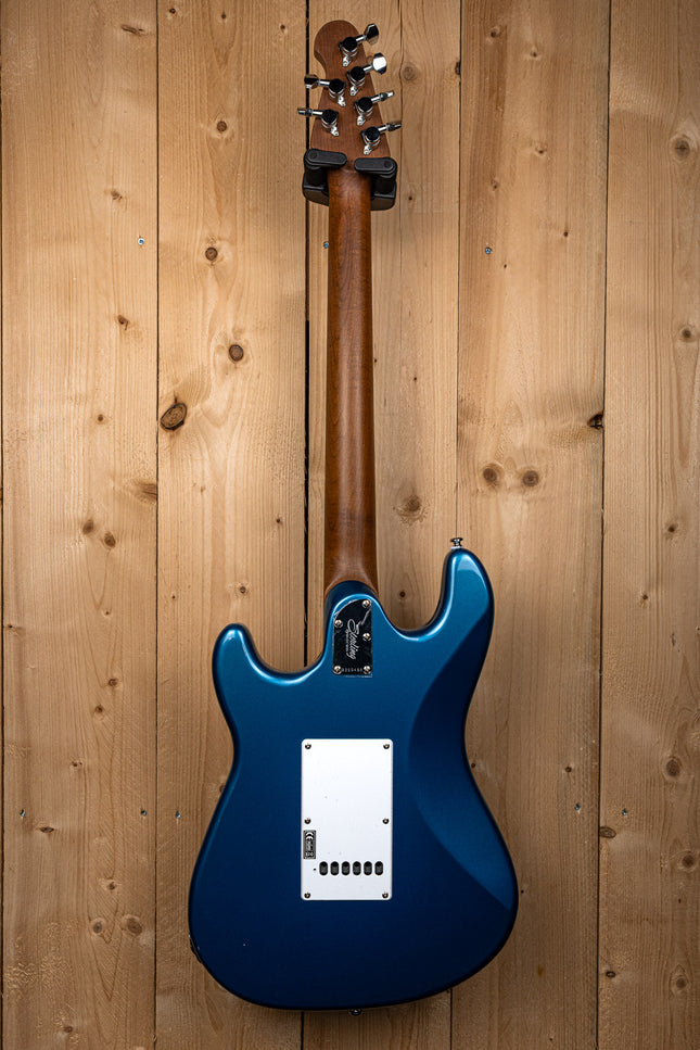 Sterling by Music Man Cutlass GSB CT50SSS-TLB-R2