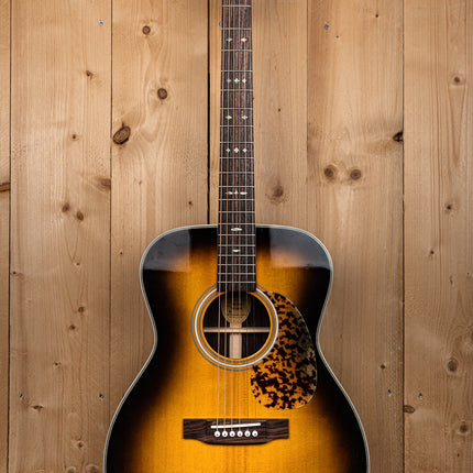 Blueridge BR-163S