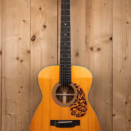 Blueridge BR 243