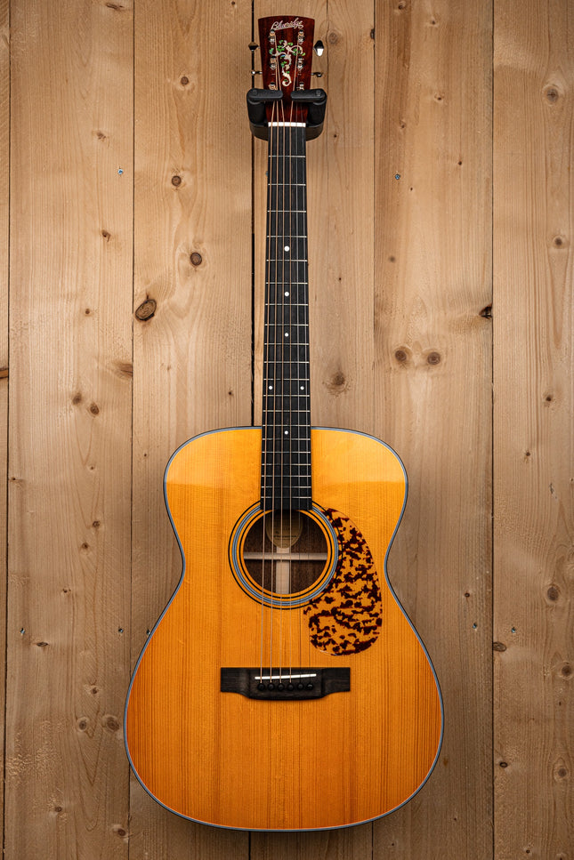 Blueridge BR 243