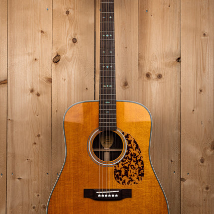 Blueridge BR-160