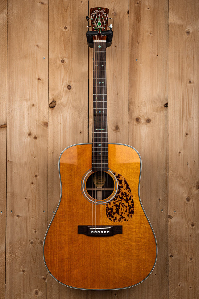 Blueridge BR-160