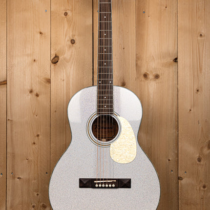 Richwood HSP-55-GS