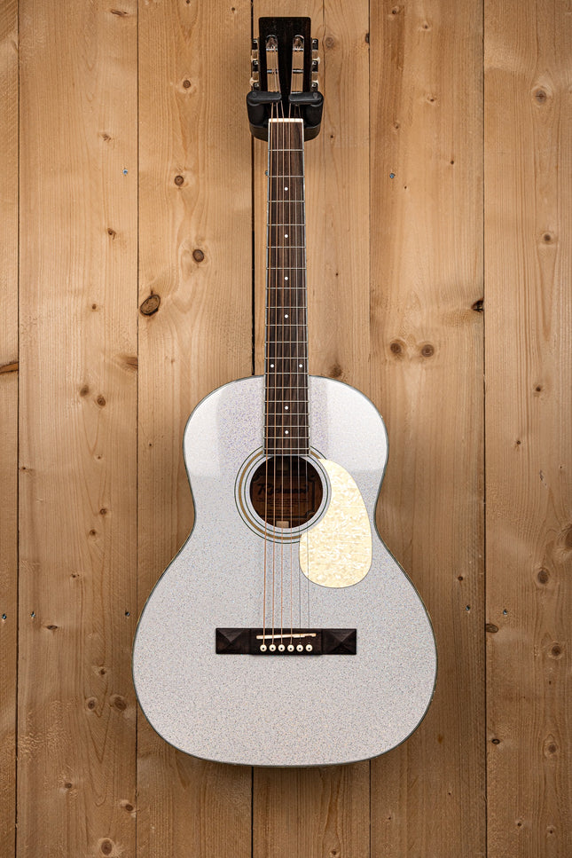 Richwood HSP-55-GS