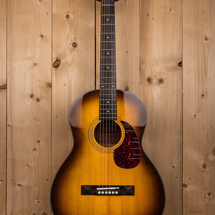 Richwood HSP-40-HB