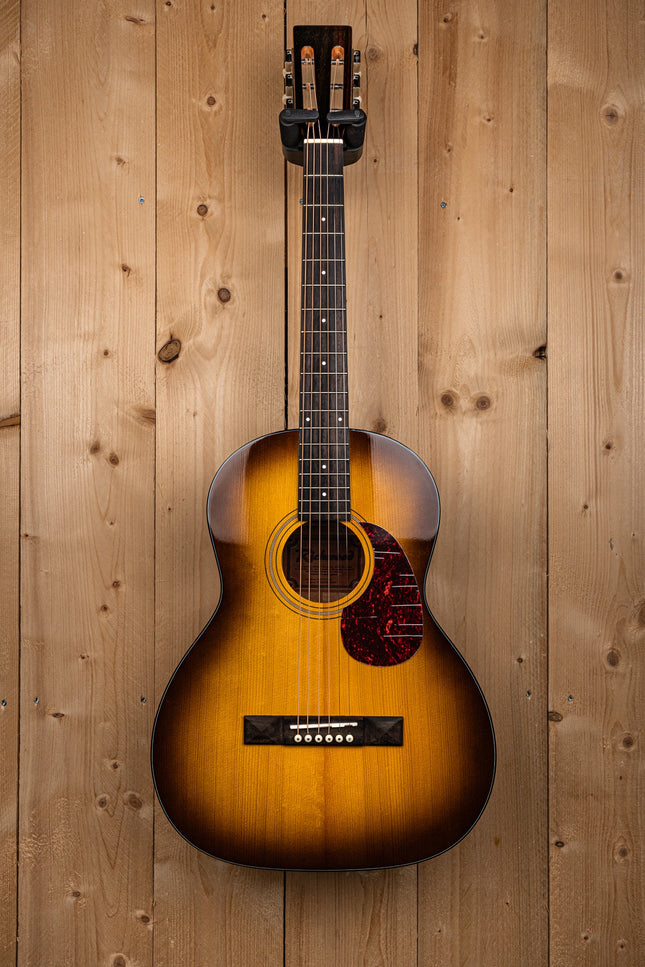 Richwood HSP-40-HB