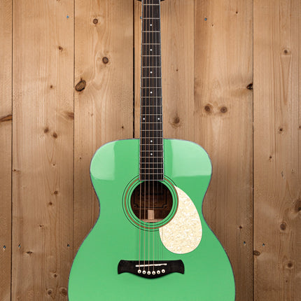 Richwood HSA-55-GN