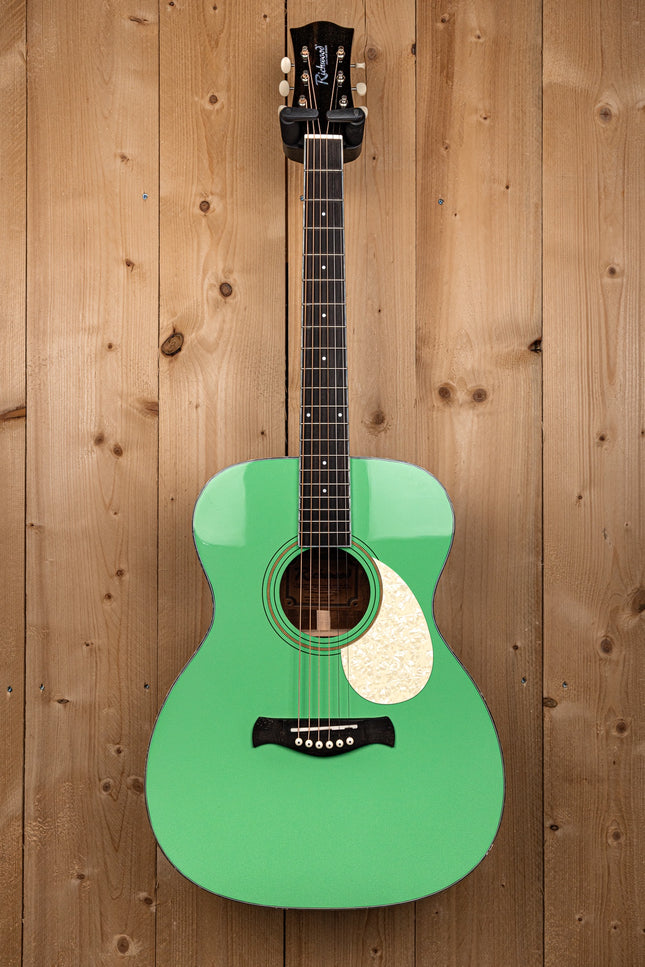 Richwood HSA-55-GN