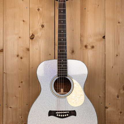 Richwood HSA-55-GS
