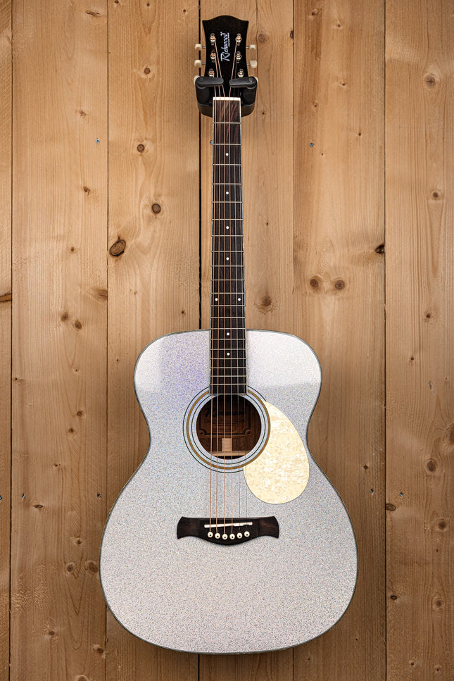 Richwood HSA-55-GS