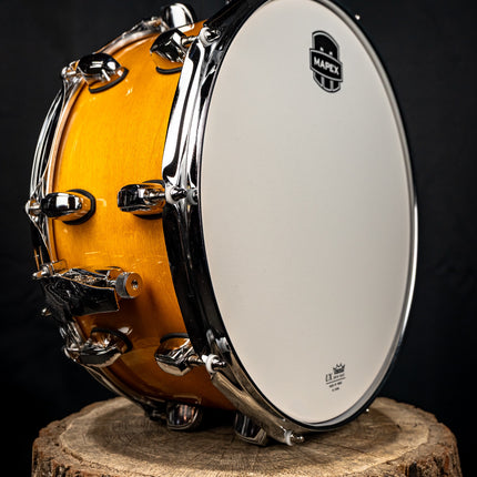 Mapex MPX Hybrid 14" x 6.5" Snare