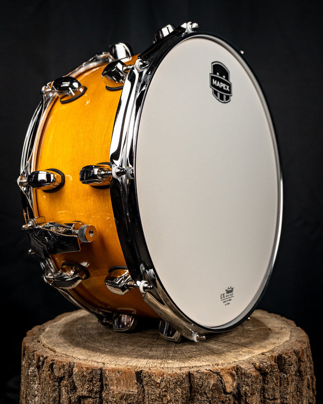 Mapex MPX Hybrid 14" x 6.5" Snare