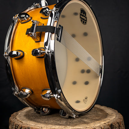 Mapex MPX Hybrid 14" x 6.5" Snare