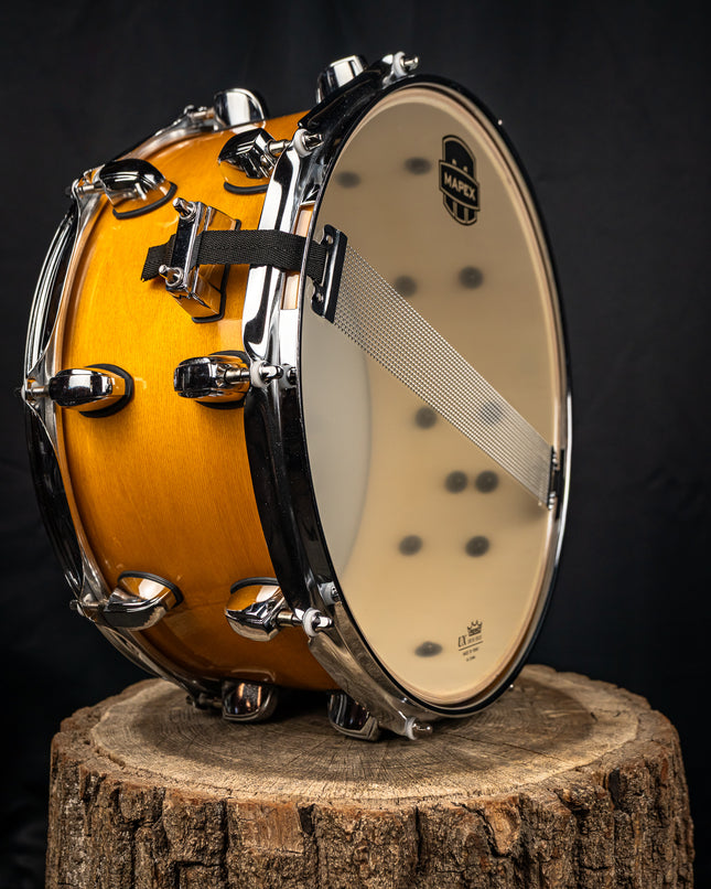 Mapex MPX Hybrid 14" x 6.5" Snare