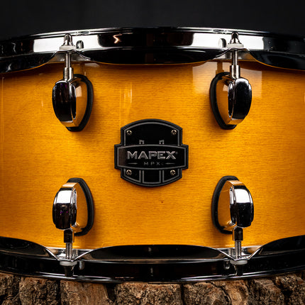 Mapex MPX Hybrid 14" x 6.5" Snare