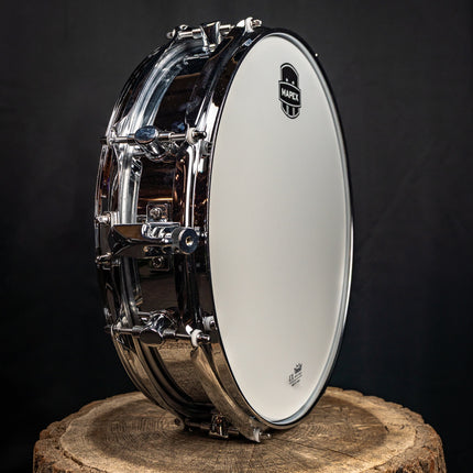 Mapex MPX 14" x 3.5" Steel Snare