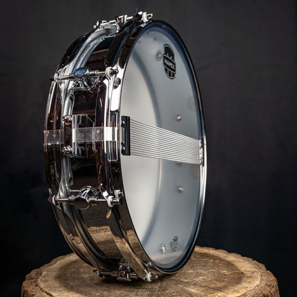 Mapex MPX 14" x 3.5" Steel Snare
