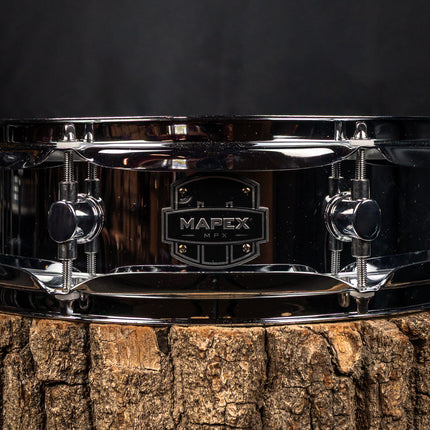 Mapex MPX 14" x 3.5" Steel Snare
