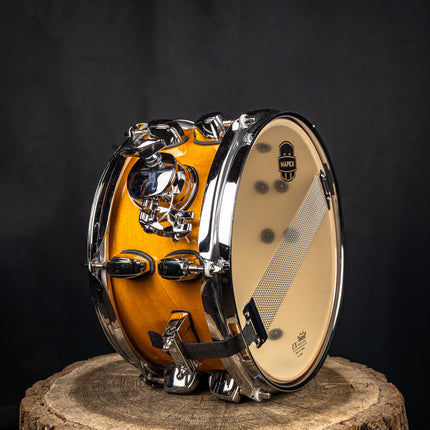 Mapex MPX Hybrid 10" x 5.5" Gloss Natural