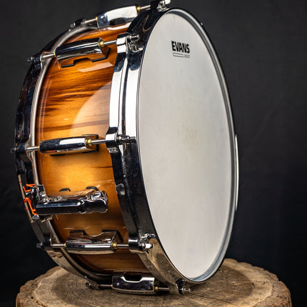 Pearl 14"x5,5" Brian Frasier Moore Snare