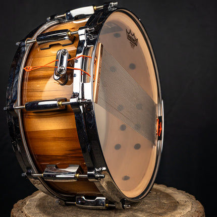 Pearl 14"x5.5" Brian Frasier-Moore Snare