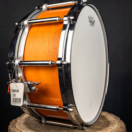 Pearl Free Floater FTMMH1465 14"x6,5" Snare