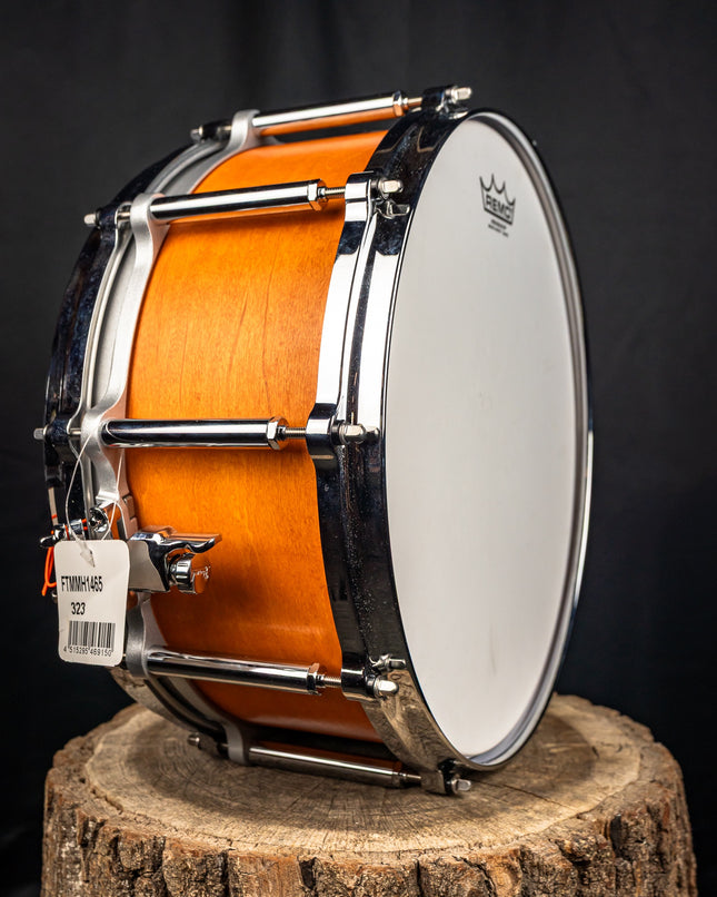 Pearl Free Floater FTMMH1465 14"x6,5" Snare