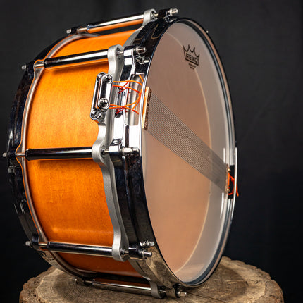 Pearl Free Floater FTMMH1465 14"x6,5" Snare