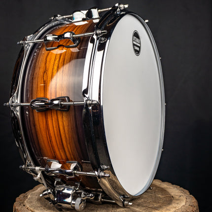 Tama SLP LBM1465Z-MZB 14" x 6.5" Snare