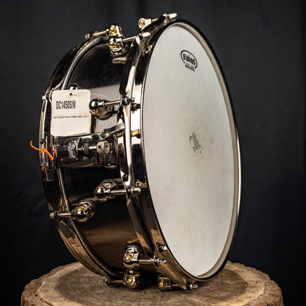 Pearl 14"x5" Dennis Chambers Model DC1450S/N