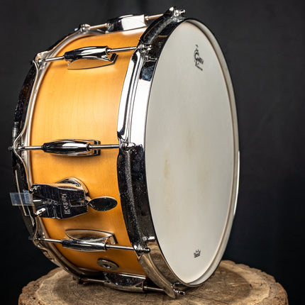 Gretsch Broadkaster 14" x 6.5" Snare