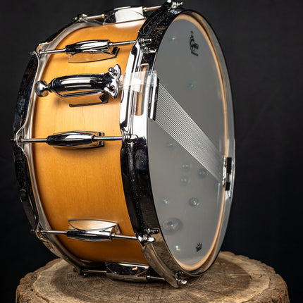 Gretsch Broadkaster 14" x 6.5" Snare