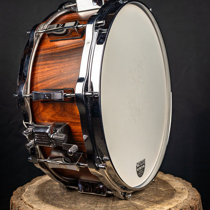 Sonor D 515 PA Phonic Reissue Beech