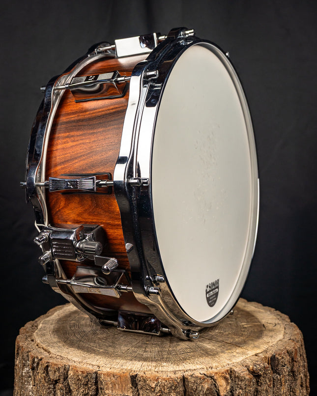 Sonor D 515 PA Phonic Reissue Beech