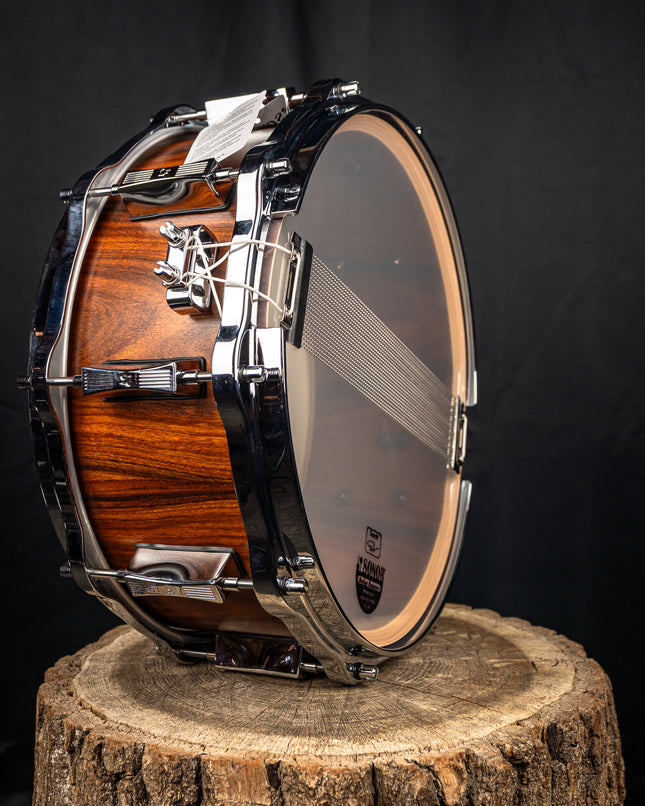 Sonor D 515 PA Phonic Reissue Beech