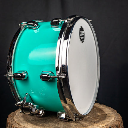 Tama SLP 12X7 Snare P. TSOUNGUI