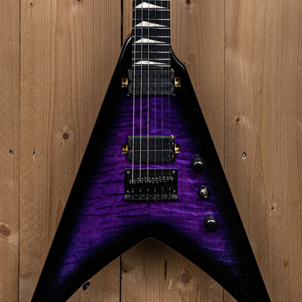 Spira V-500 TPP E