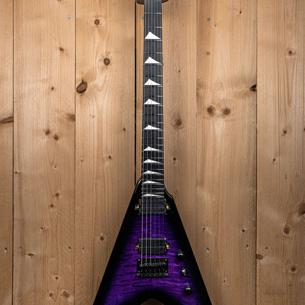 Spira V-500 TPP E